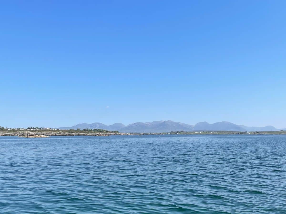 boat-tours-in-connemara