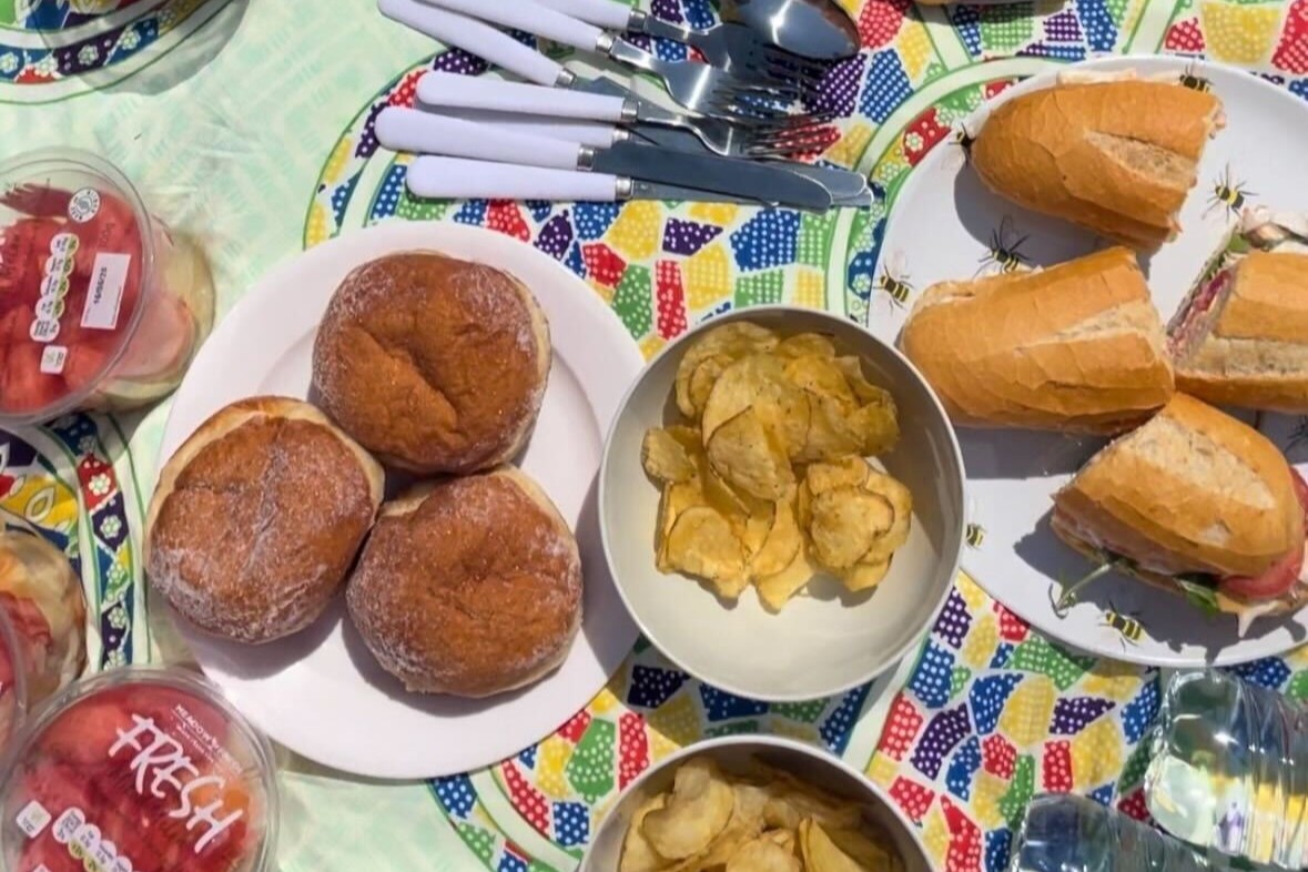 food-experience-connemara-4