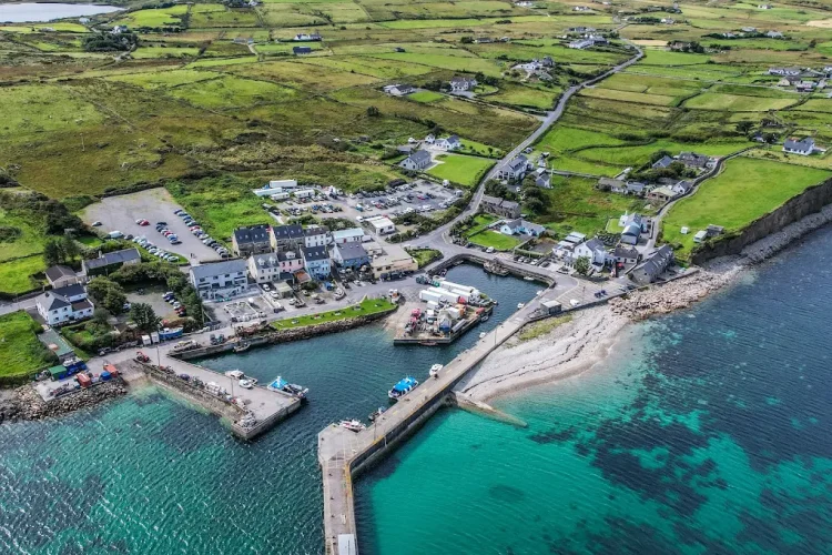 port-cleggan-ireland-1