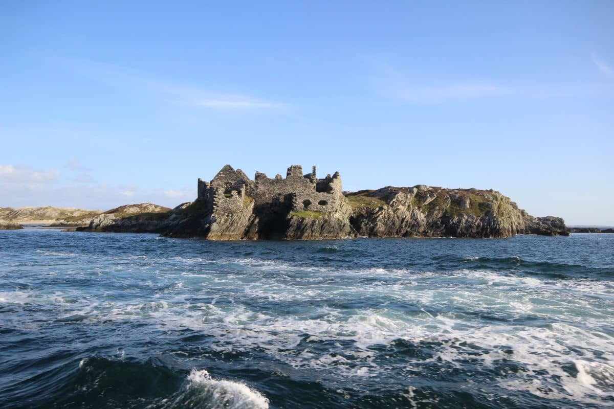 history-of-connemara-ireland-2