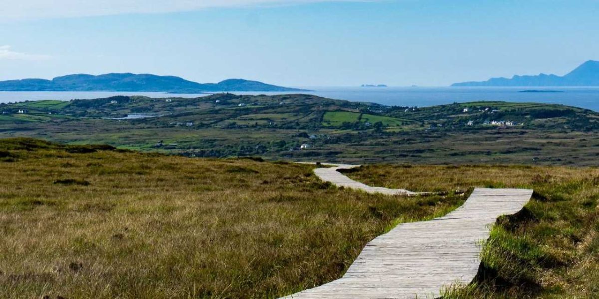 diamond hill