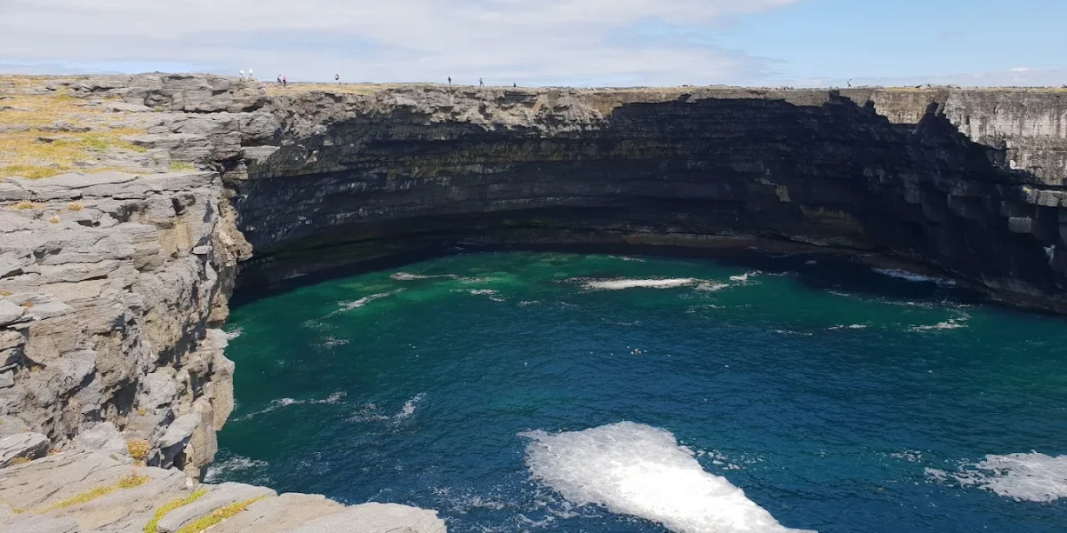 Aran-Islands-cliffs