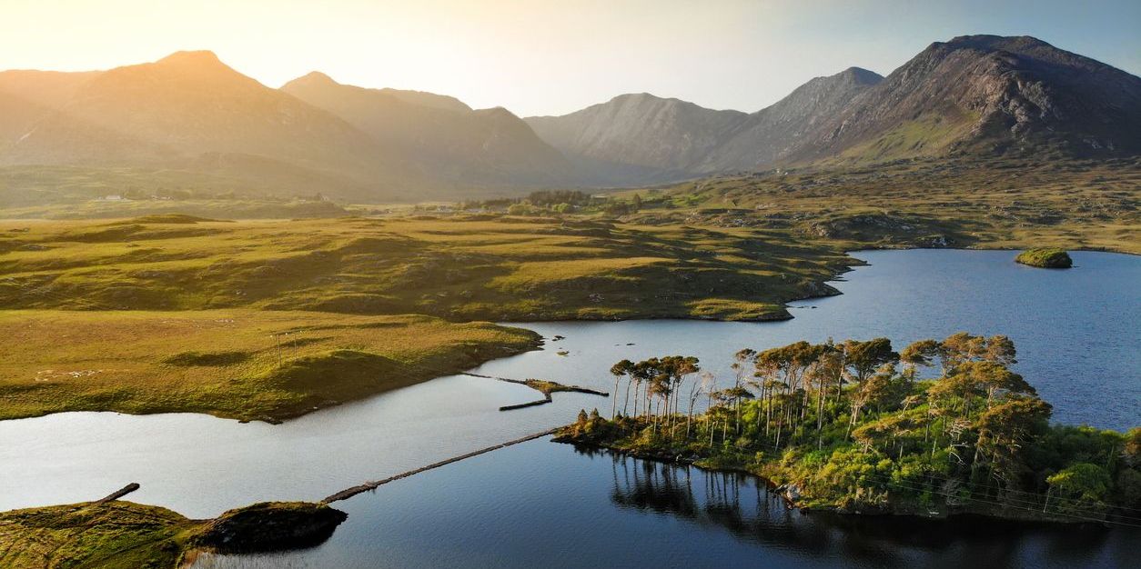 Twelve-Bens-Connemara.jpg