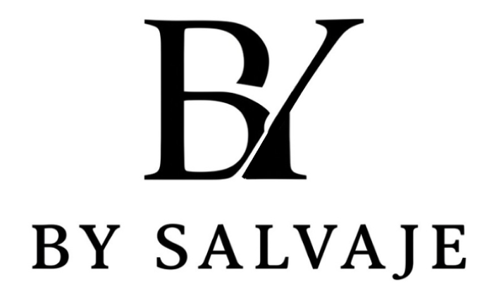 Stays by Salvaje