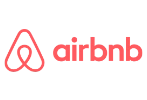 Airbnb