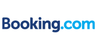 Booking.com