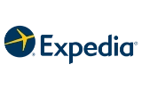 Expedia