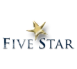 Five Star