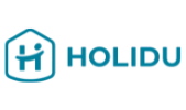 Holidu