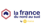 La France du Grand Est