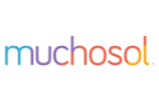 Muchosol