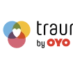 Traum-Ferienwohnungen