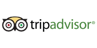 TripAdvisor
