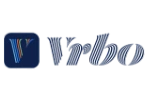 Vrbo