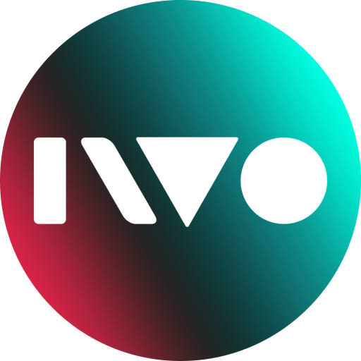 IVO