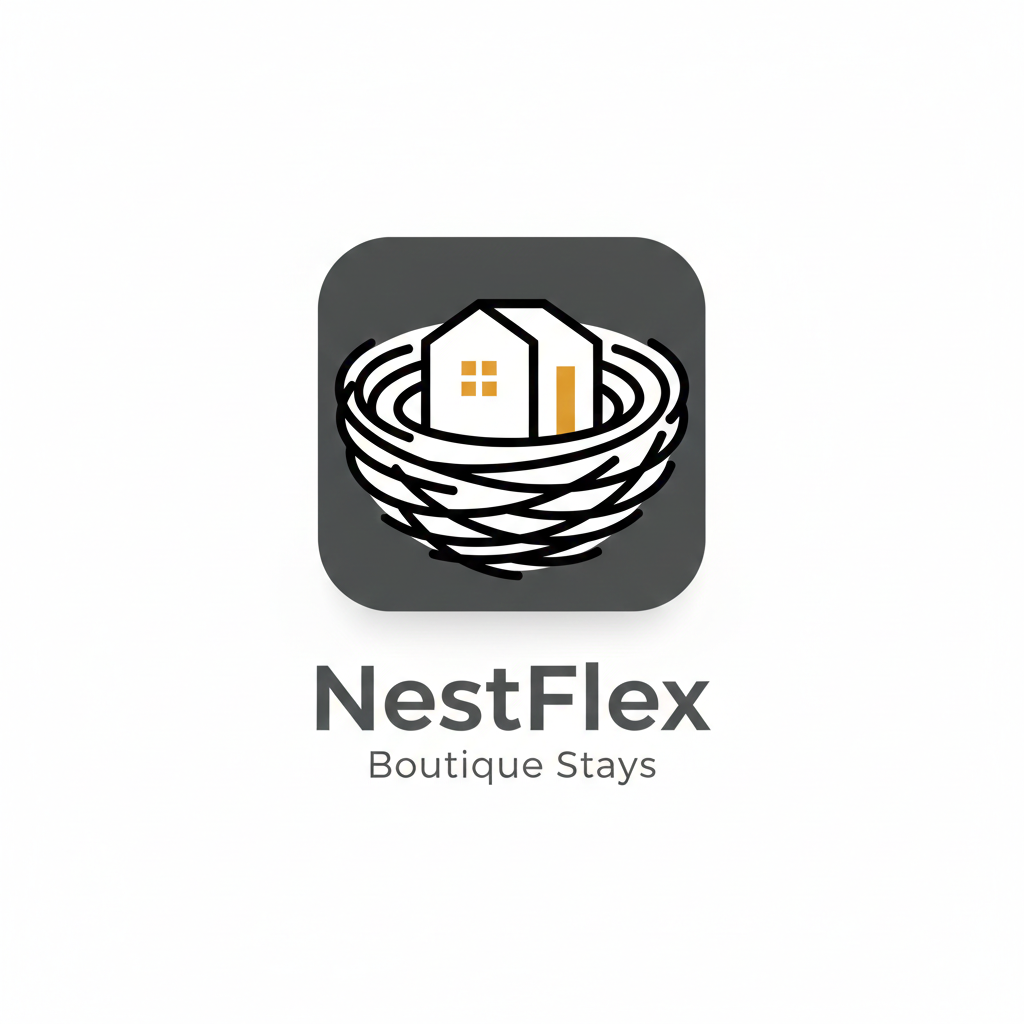 NestFlex